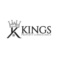 Kings Property Consultancy logo - Similar company to Cms Homes Llc
