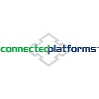 Connected Platforms