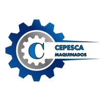Cepesca Maquinados SA de CV logo - Similar company to Dukraft Rental