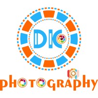 DK logo - Similar company to Photo Edit Ltd.