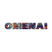 Omenai, Inc logo - Similar company to Ko Art &