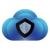 New Cloud Dynamics logo - Similar company to Veroguard Systems Pty Ltd