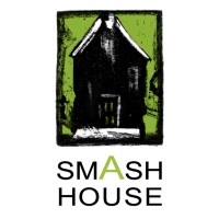 Smash House Social Media