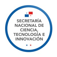 Secretaría Nacional de Ciencia, Tecnología e Innovación (Senacyt) logo - Similar company to Celtec