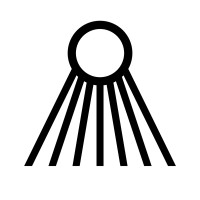 SHIFT Meditation logo - Similar company to Obrizus Communications