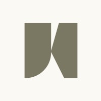 Hellyar Design + Construct logo - Similar company to Shiki // Building Experiences