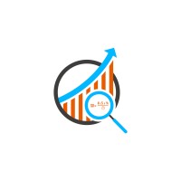 The Sales Velocity Improvement Group logo - Similar company to Jun International Coaching
