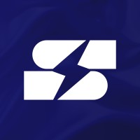 Society of Programmers And Refined Computer Scientists (SPARCS) logo - Similar company to Data Owls Of The University Of Mindanao