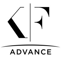 Korn Ferry Advance logo - Similar company to Joylive Elevator Co.,Ltd