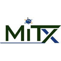 M I Logistix Ltd
