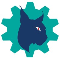 GearCats 6500 Robotics Team logo - Similar company to The Procurement Directory (6500 Companies)
