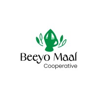 Beeyo Maal Cooperative logo - Similar company to Beeyo Maal