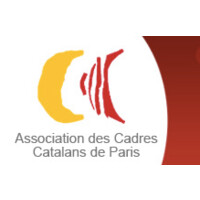 Cadres Catalans de Paris logo - Similar company to Lmc France