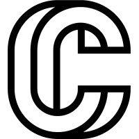 Round Corner Brewing logo - Similar company to Kettleby Kitchen