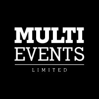 Multi Events LTD logo - Similar company to R.E.Solution Technologies