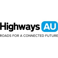 Highways AU logo - Similar company to Terrapinn Australia
