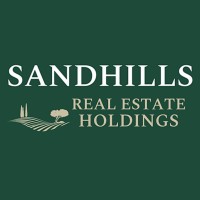 Sandhills Real Estate Holdings logo - Similar company to Leased
