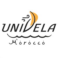 Univela Morocco logo - Similar company to Bl Agri