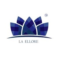 La Ellore logo - Similar company to Elements-Selective