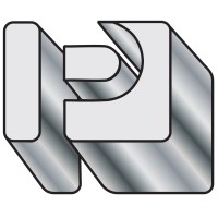 Prothane Inc. logo - Similar company to 105 Packaging