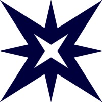 Kronos Assets GmbH logo - Similar company to Sight Proc Gmbh