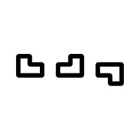 BDG Architecten logo - Similar company to Khv Architecten