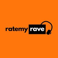 Ratemyrave