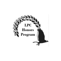 LPC Honors Program logo - Similar company to Uvii