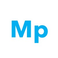 MP Repro logo - Similar company to Paragraph