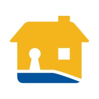 Promise Community Homes logo - Similar company to Dedicated Staffing
