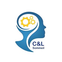 C&L Sommeil logo - Similar company to Chvsm
