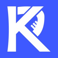 KOY Records Co.,Ltd logo - Similar company to No Group