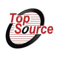 Top Source International logo - Similar company to Auto Intel Pro