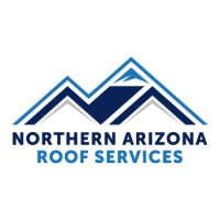 Northern Arizona Roof Services LLC logo - Similar company to Solar101 / Roofing101