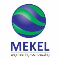 MEKEL LTD logo - Similar company to Interferries Lines Sa