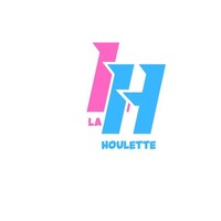 La Houlette logo - Similar company to Relations Publics Afrique