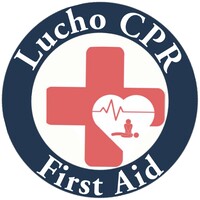 Lucho CPR & First Aid logo - Similar company to Morpheus X