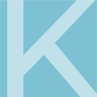 Kishar s.r.l. logo - Similar company to Goodsomnia Ab