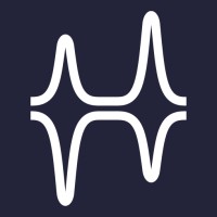 Harmonized Cryogenics logo - Similar company to Wewave