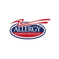 Allergy Cleaning Specialists logo - Similar company to Temprite Air Condition & Heating
