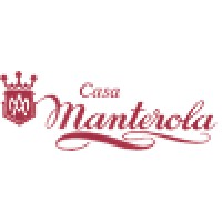 Casa Manterola S.L.