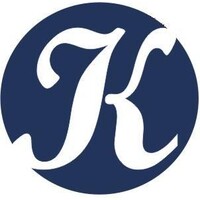 Kyrion Technologies logo - Similar company to Offensium Vault