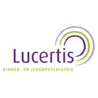 Lucertis