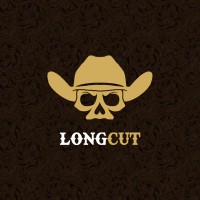 Longcut logo - Similar company to Vision Digitizers