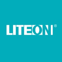 LITEON Technology logo - Similar company to Nimbletronics, Llc