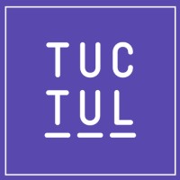The University Company TUL logo - Similar company to Scio P.C.