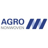AGRO Nonwoven GmbH logo - Similar company to Rosslight Gmbh