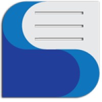 Data Sheet Solutions logo - Similar company to Datasheet