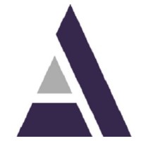 Aileron Strategies, Llc