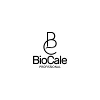 Biocale | Cosméticos Profissional logo - Similar company to Quality Cosméticos